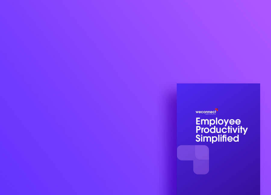 employee engagement solutions